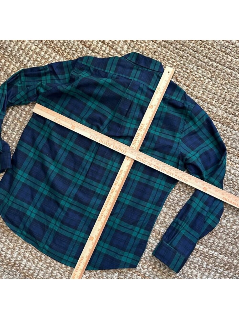 SOLD - Picture 6 of 7